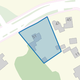 Perceel RTE00-L-4392