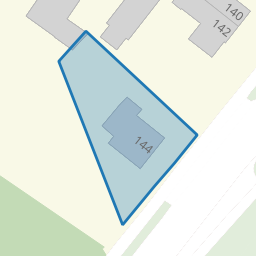 Perceel RTE00-L-4455