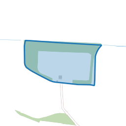 Perceel RTE00-L-4570