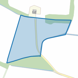 Perceel RTE00-L-4571