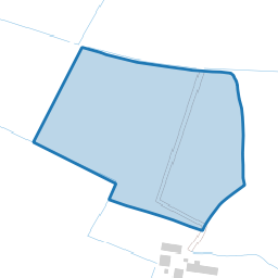 Perceel RTE00-L-4608