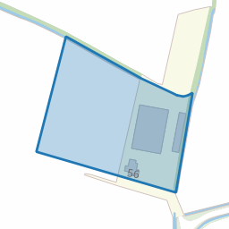 Perceel RTE00-L-4613