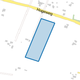 Perceel RTE00-L-4641