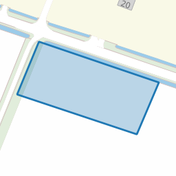 Perceel RTE00-L-4642