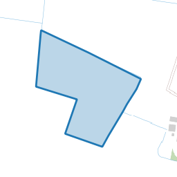 Perceel RTE00-L-4648