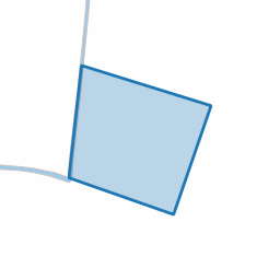 Perceel RTE00-L-4649