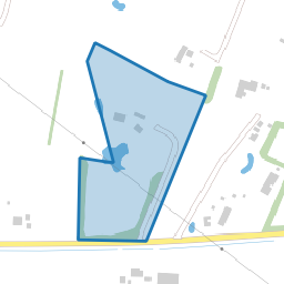 Perceel RTE00-L-4668