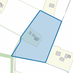 Perceel RTE00-L-4672