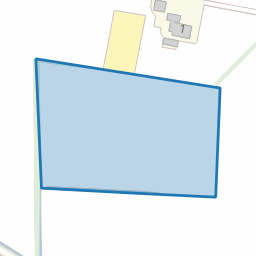 Perceel RTE00-L-4679