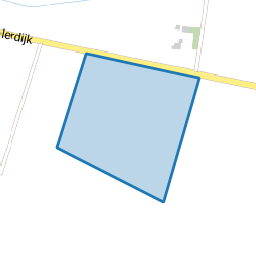 Perceel RTE00-L-4741