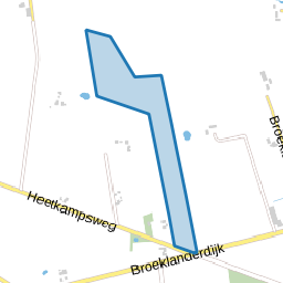 Perceel RTE00-L-4810