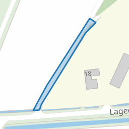 Perceel RTE00-L-4822