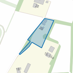 Perceel RTE00-L-4824