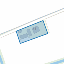 Perceel RTE00-L-4850