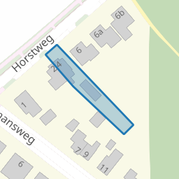 Perceel RTE00-L-4853