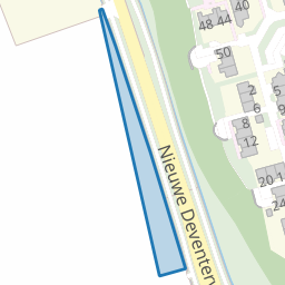 Perceel RTE00-L-4983