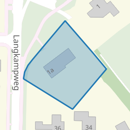 Perceel RTE00-L-5029