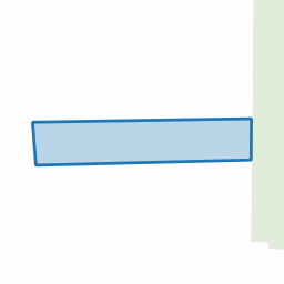 Perceel RTE00-L-5035