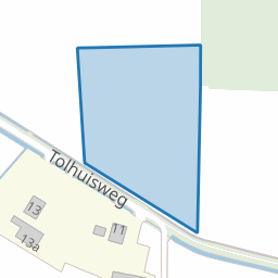 Perceel RTE00-L-5036