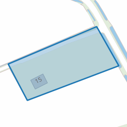 Perceel RTE00-L-5037