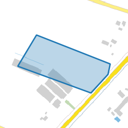 Perceel RTE00-L-5056