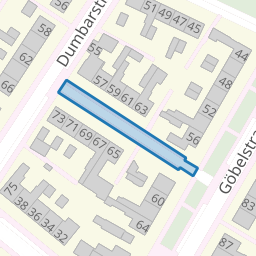 Perceel RTE00-L-5070