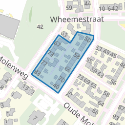 Perceel RTE00-L-5072