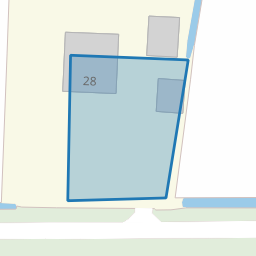 Perceel RTE00-L-5085