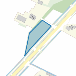 Perceel RTE00-L-5088