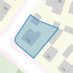 Perceel RTE00-L-5099