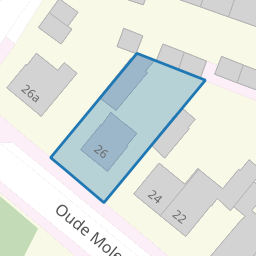 Perceel RTE00-L-5100