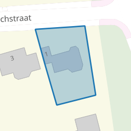 Perceel RTE00-L-5125