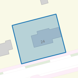 Perceel RTE00-L-5127