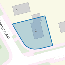 Perceel RTE00-L-5129