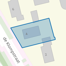 Perceel RTE00-L-5130