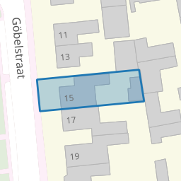 Perceel RTE00-L-5134