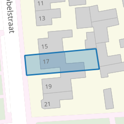 Perceel RTE00-L-5135