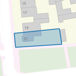 Perceel RTE00-L-5137