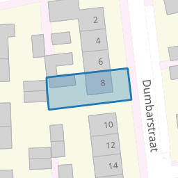 Perceel RTE00-L-5138