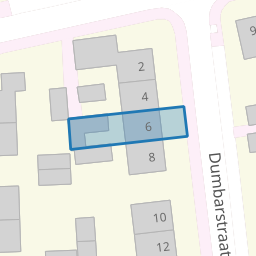 Perceel RTE00-L-5139