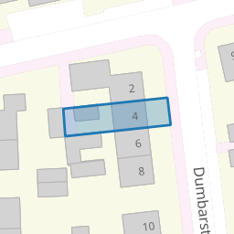 Perceel RTE00-L-5140