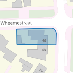 Perceel RTE00-L-5141
