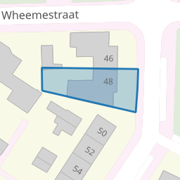 Perceel RTE00-L-5142