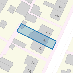 Perceel RTE00-L-5144