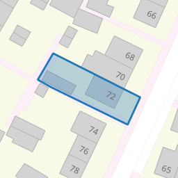 Perceel RTE00-L-5145