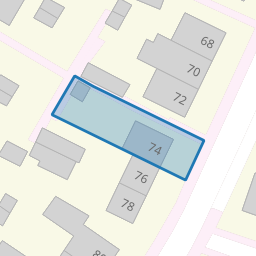 Perceel RTE00-L-5146