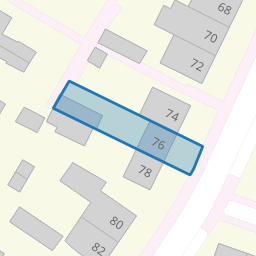 Perceel RTE00-L-5147