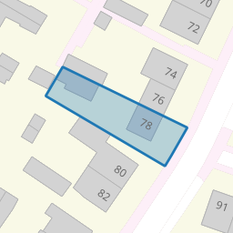 Perceel RTE00-L-5148