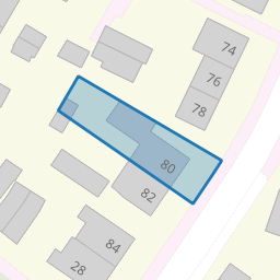 Perceel RTE00-L-5149