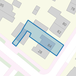 Perceel RTE00-L-5151